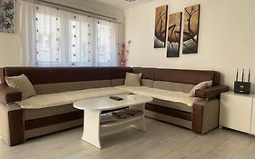 Casaletto Sarajevo