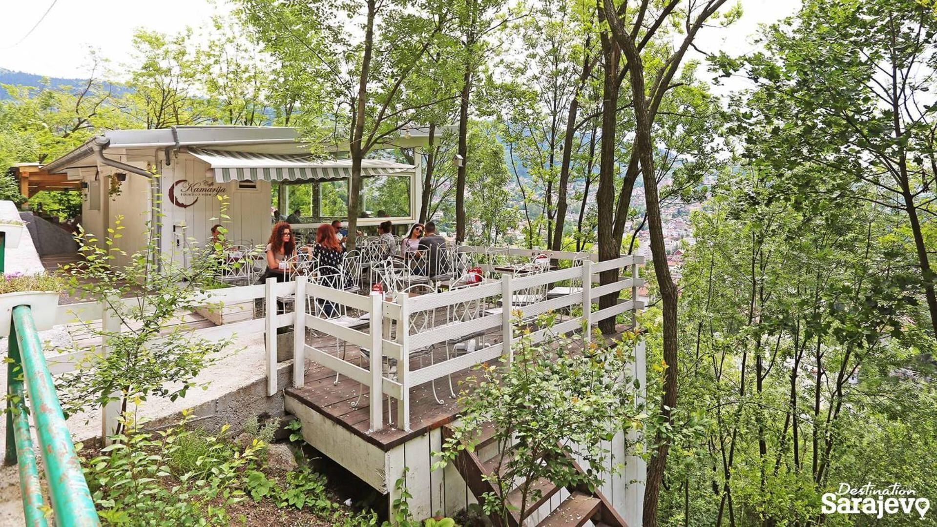 Ferienwohnung Casaletto SJJ Exterior foto
