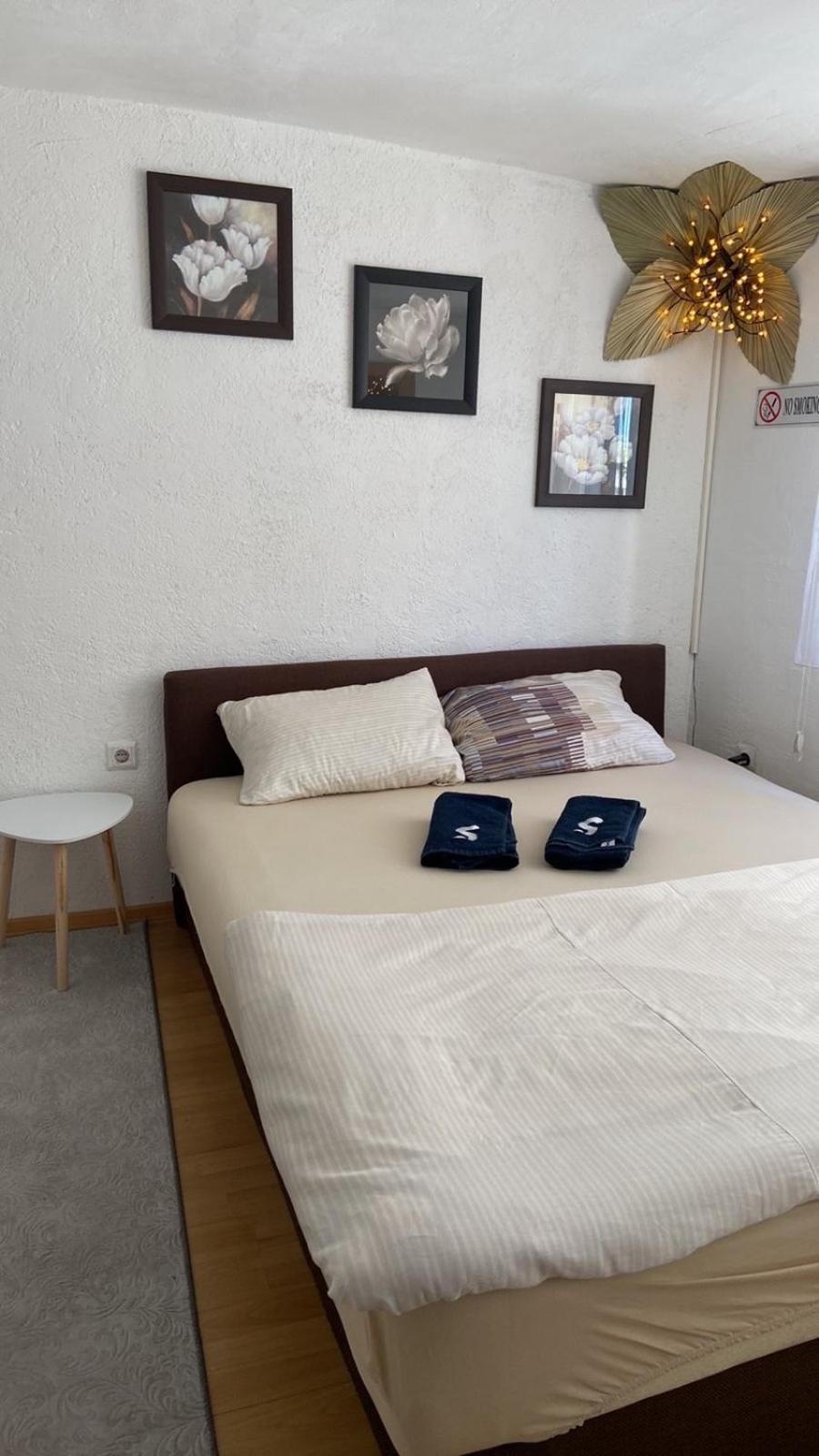 Ferienwohnung Casaletto SJJ Exterior foto