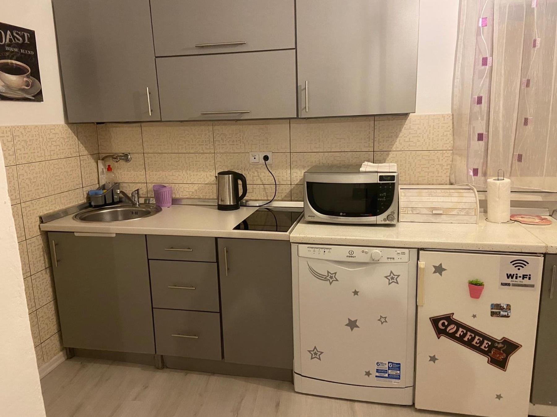Ferienwohnung Casaletto SJJ Exterior foto
