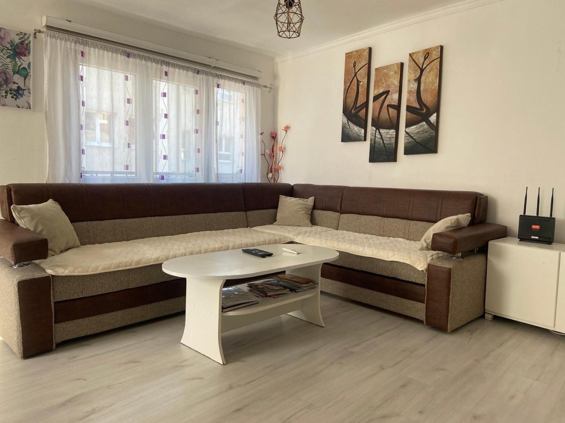 Ferienwohnung Casaletto SJJ Exterior foto